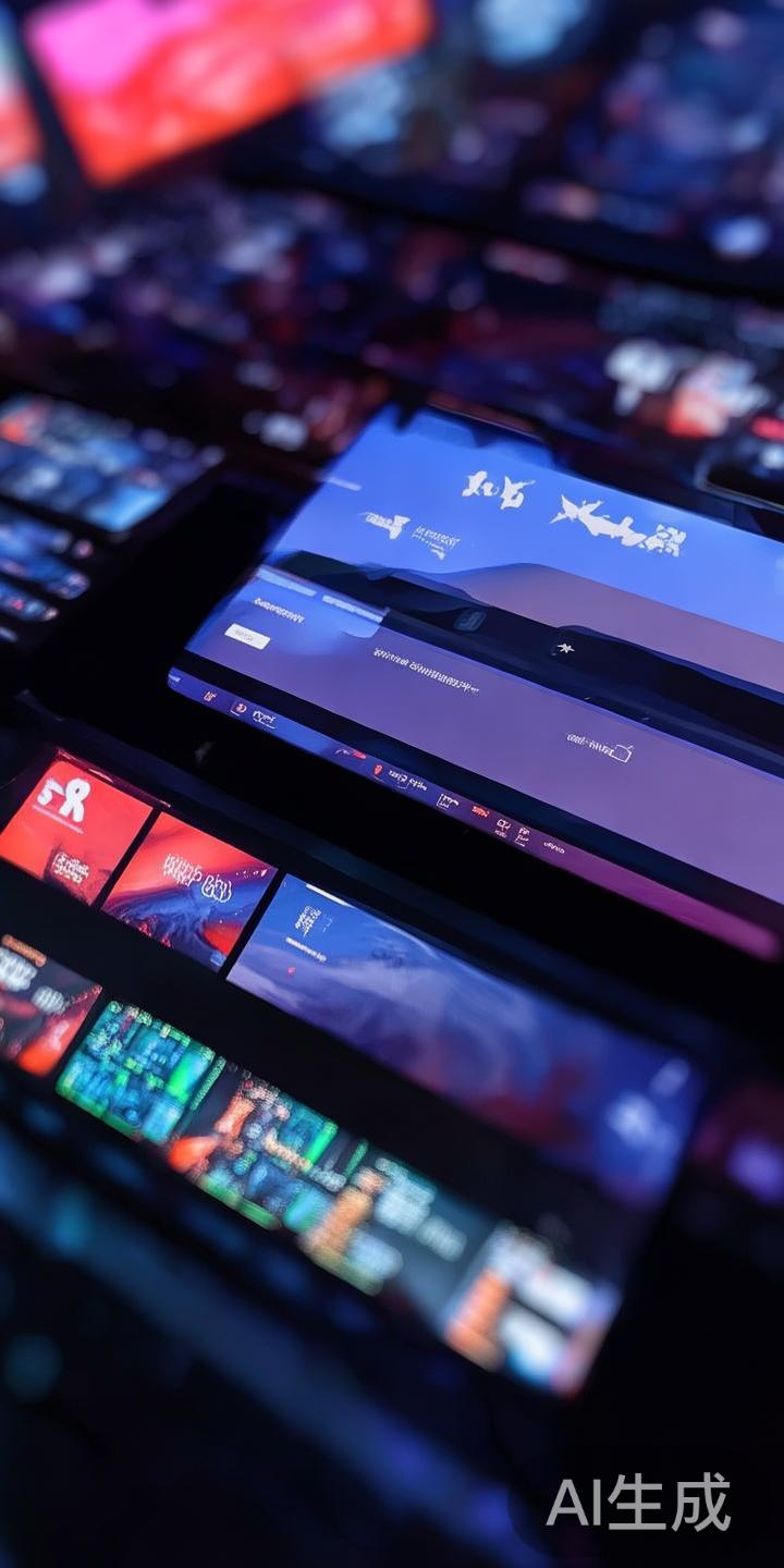 火狐电竞app最新版本在线下载安装全攻略及详细操作步骤解析