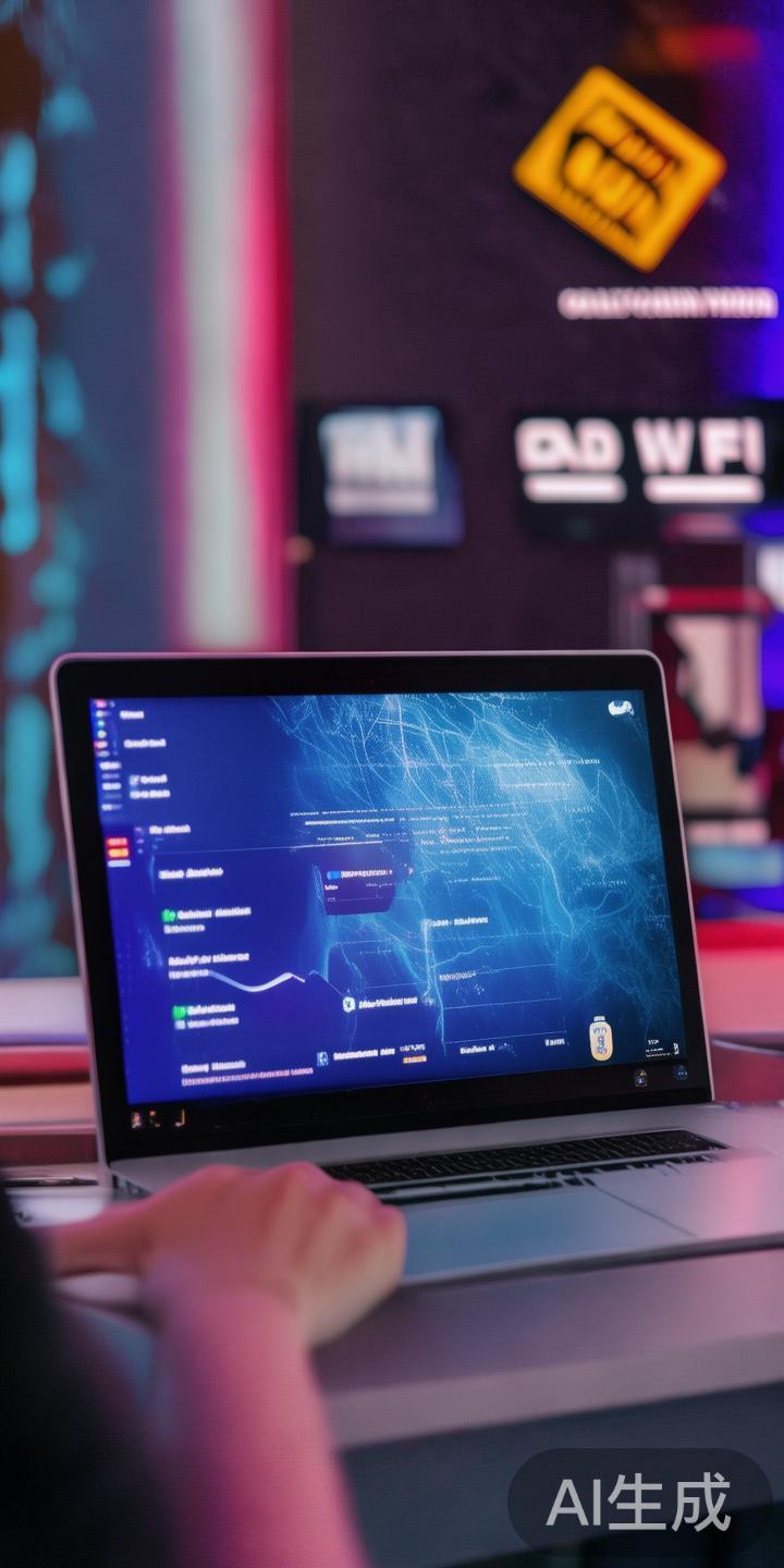 火狐电竞游戏网址安全登录全攻略及常见问题解答
