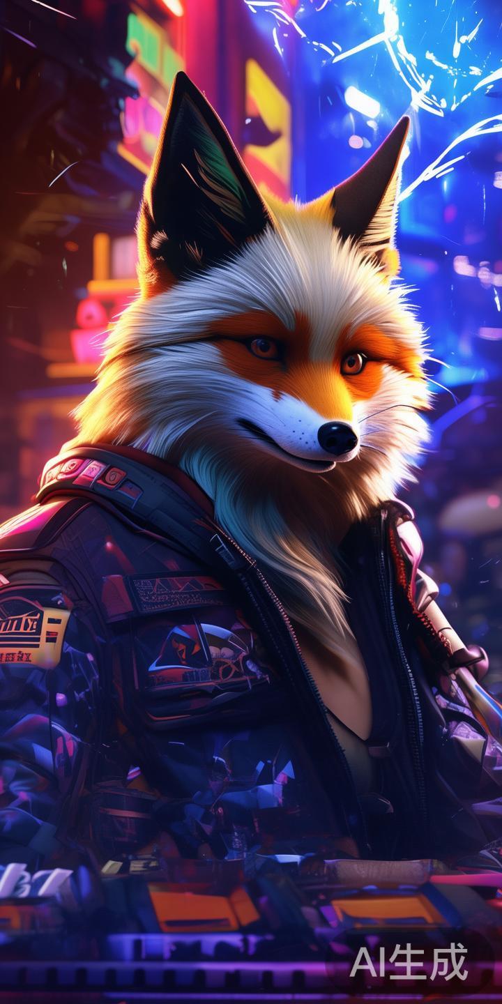 火狐电竞平台安全保障全方位解析与退换货政策详细介绍