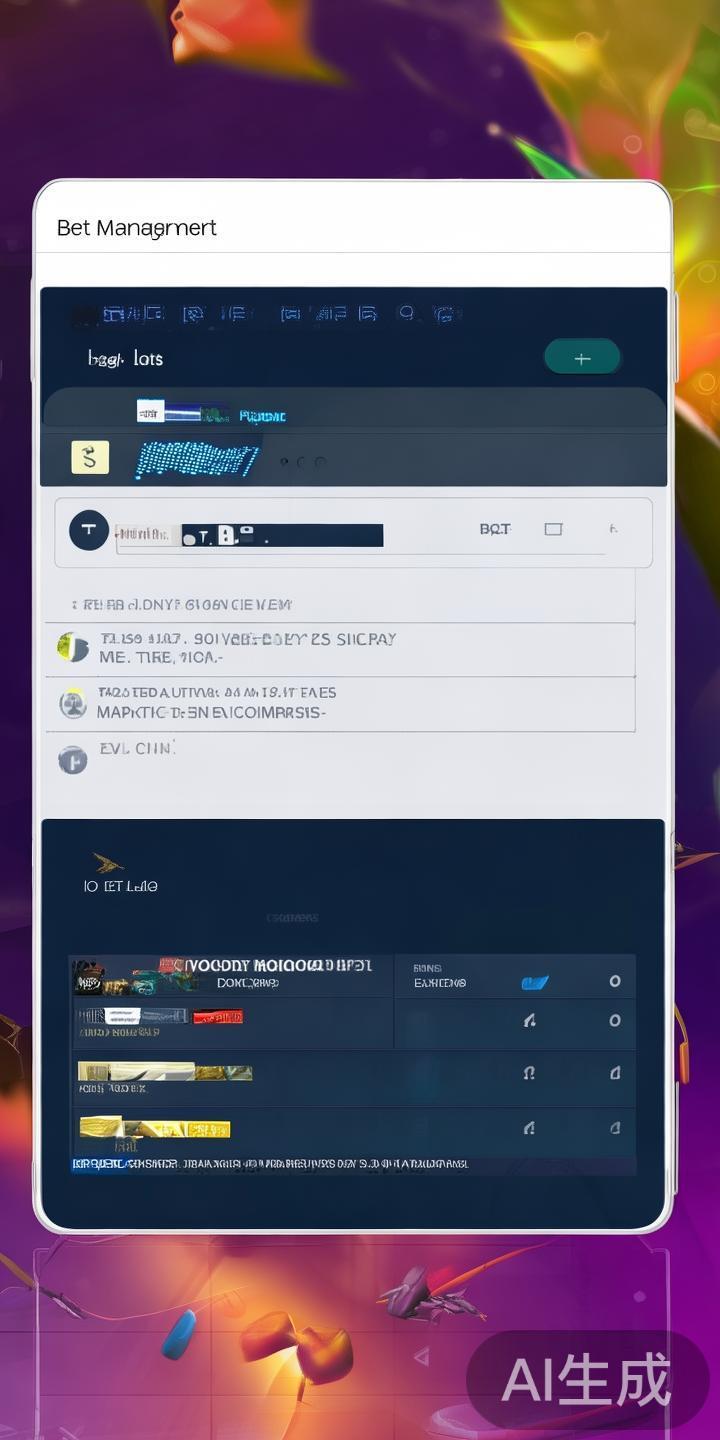 火狐电竞押注退出方法全攻略：操作步骤详解与快速指南