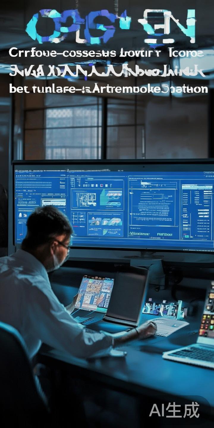 全面解析火狐电竞官网登录失败的原因与快速修复技巧指南