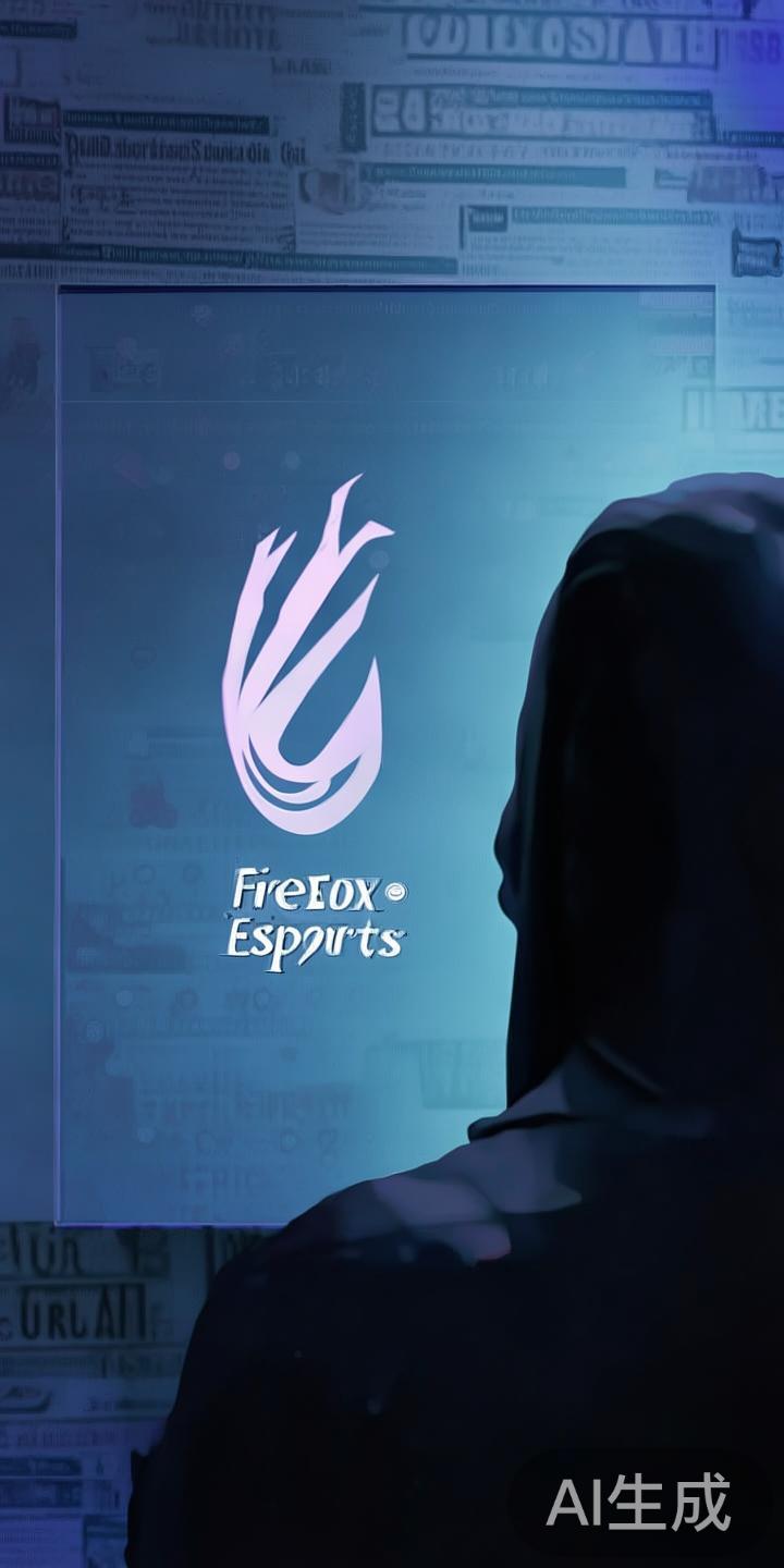 火狐电竞最新版本更新及改名情况全面揭秘