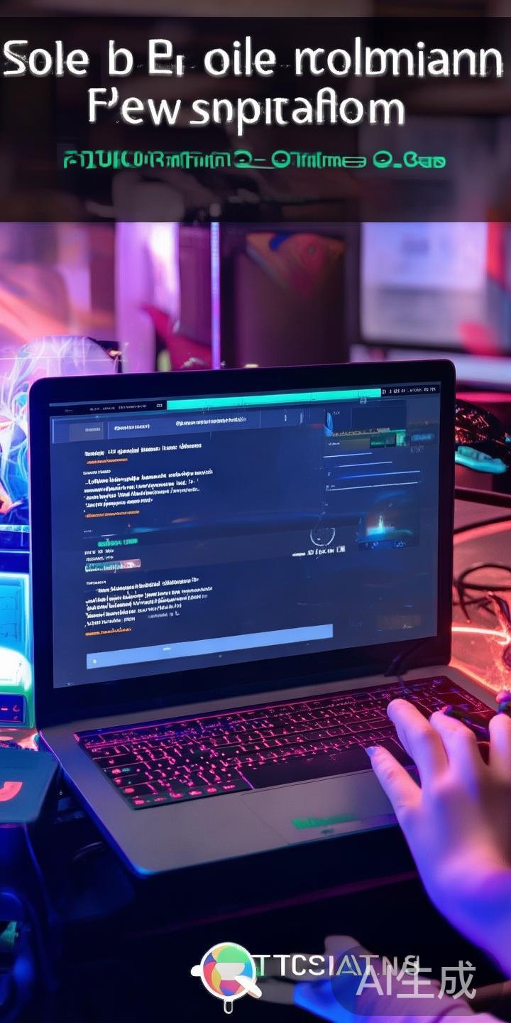 全面指南：快速下载安装火狐电竞线上平台，畅享精彩电竞赛事