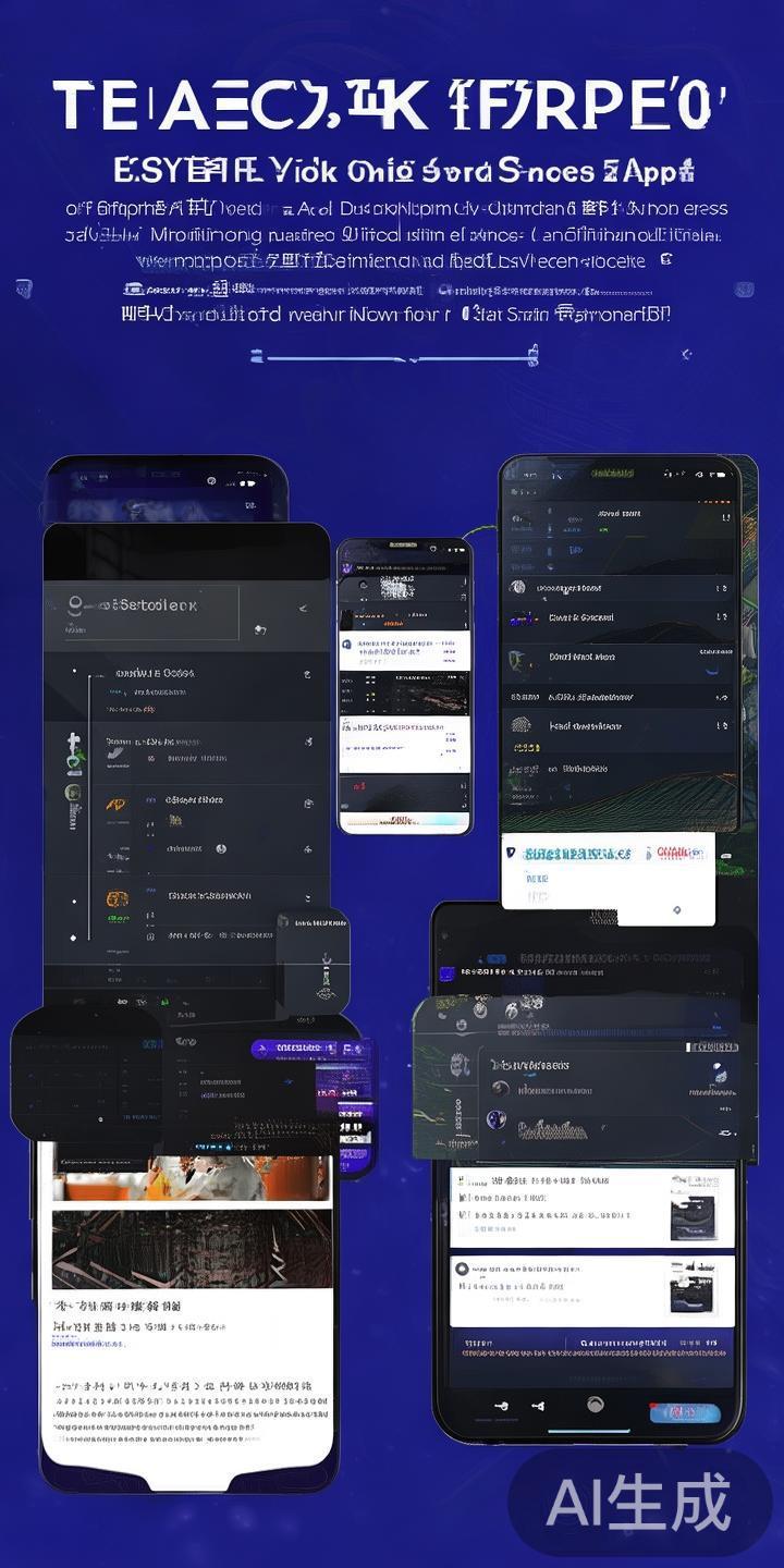 火狐电竞官方app下载，海量赛事资讯随时掌握尽在掌中