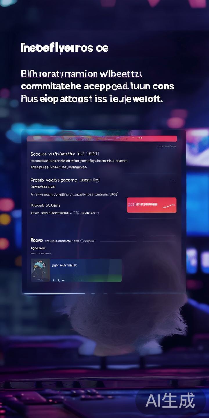火狐电竞官网入口地址查询指南：详细入口信息在哪里可以找到