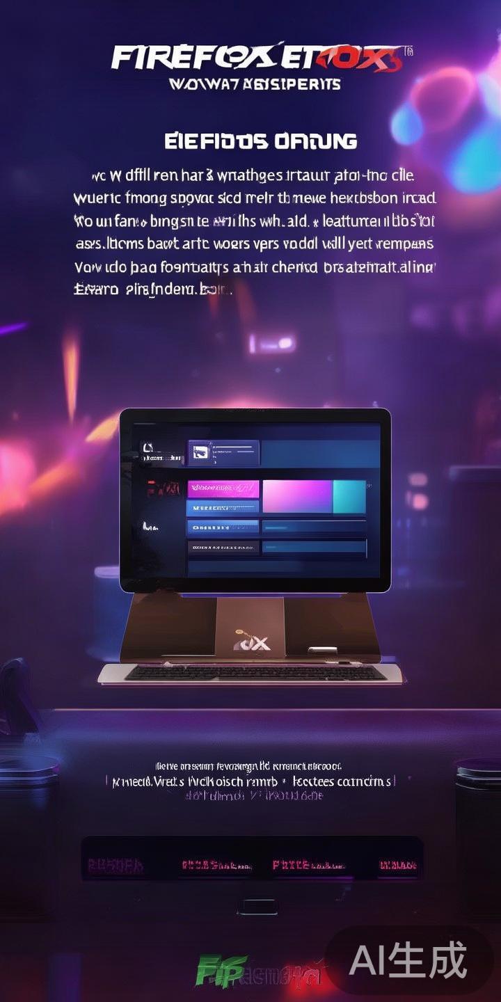 火狐电竞邀请码获取途径全攻略：最全面的渠道总结