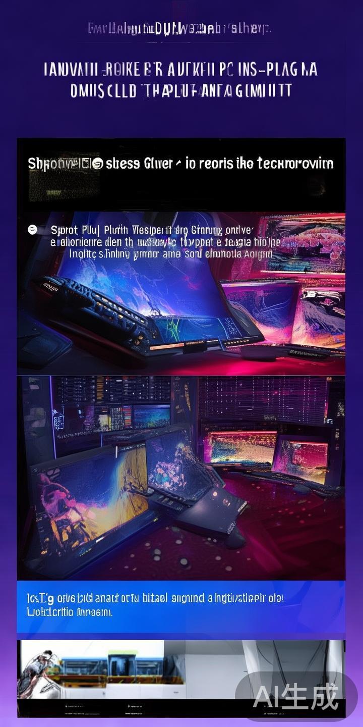 火狐浏览器携手电竞Plus共促电竞行业数字化转型与创新发展