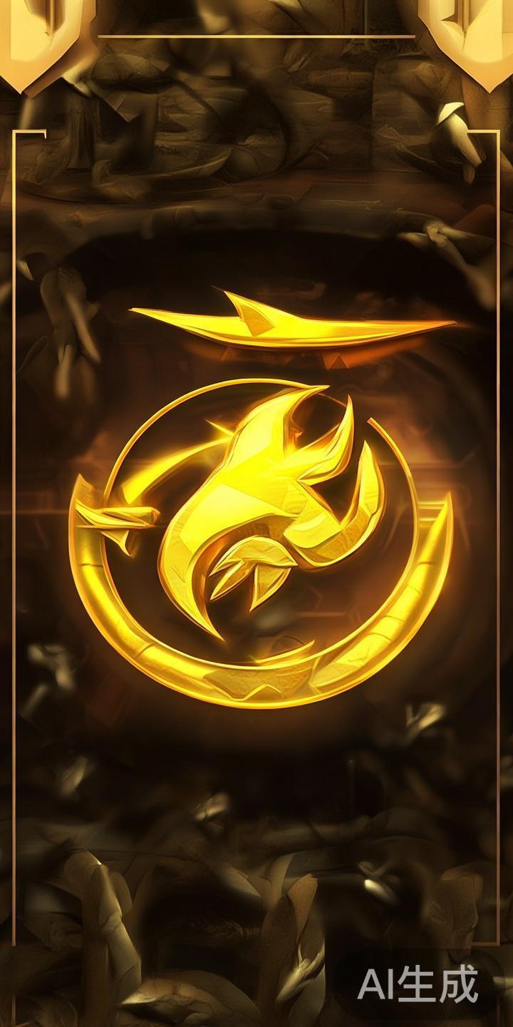 火狐电竞网页版无法登录怎么办？详细排查与恢复指南