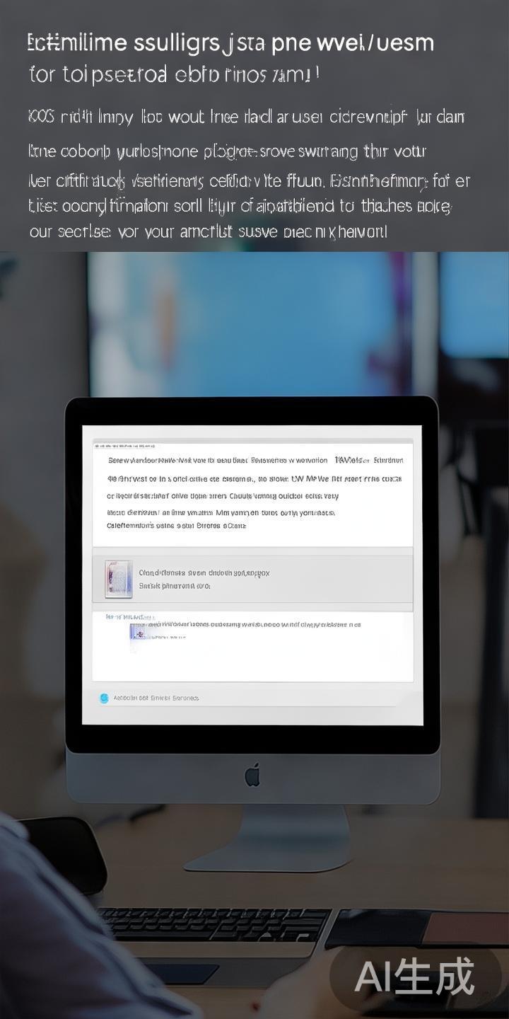 全面提升你的电竞体验：火狐电竞直播软件下载与实用使用技巧指南