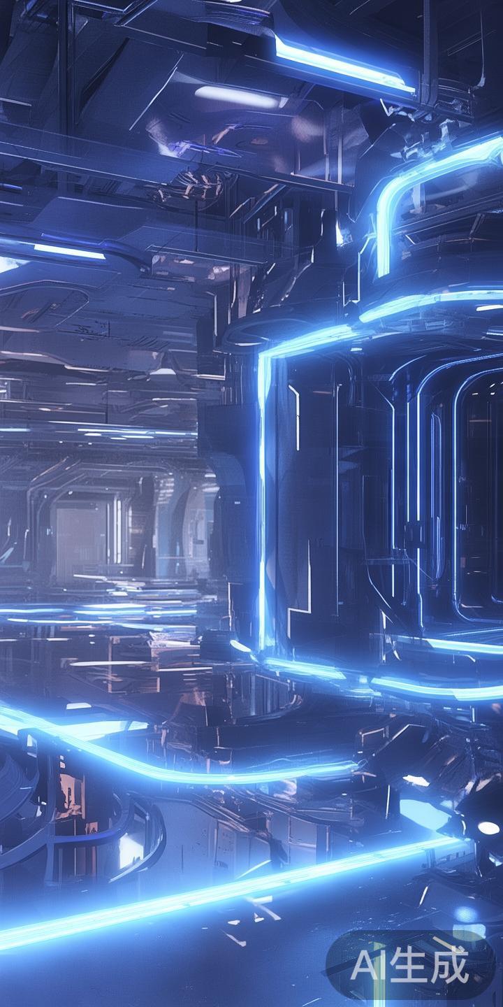 火狐电竞携手腾讯游戏，共同开启顶尖电竞赛事平台的创新发展之路